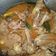 Cooksnap dari Bun Alfir untuk resep Bebek rica - rica