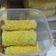 Cooksnap dari Bunda Desi untuk resep Roti Goreng Sosis - Frozen