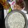 Cooksnap dari alyamoza untuk resep Peyek