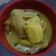 Cooksnap dari Anis Wachidasifa untuk resep Opor Ayam Kuning