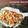 Cooksnap dari putri mardiani untuk resep Lumpiah Basah jajanan Bandung