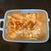 Cooksnap dari Leny A Christyanto untuk resep Tumis Sawi Putih