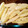 El cooksnap de luhe cuando hizo Patatas Gajo-Cajún al microondas.