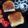 Umme Yousuf's cooksnap of when they made Mini Burger.