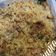 Cooksnap dari ResepUwie untuk resep Sambal urap yummy