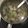 daoyong tseng 的 山藥絲瓜湯 cooksnap
