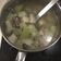 daoyong tseng 的 山藥絲瓜湯 cooksnap