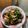Kevin_Li 的 九層塔炒赤嘴蛤 cooksnap