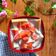 Cooksnap dari Endah Triana untuk resep Roti Tawar Kuah Santan