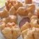 Cooksnap dari Dhora Agustien untuk resep Bakso Goreng Mekar