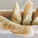 El cooksnap de hindmoussaoui7 cuando hizo Baguettes caseros.