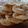 El cooksnap de carlos cuando hizo Torta fritas.