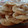 El cooksnap de carlos cuando hizo Torta fritas.