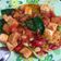 Cooksnap dari Ummi Immel untuk resep Pokcoy Tahu Sarden Kaleng Masak Pedas