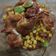 Cooksnap dari Ellen Liana untuk resep Balado udang pete