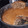 El cooksnap de Nadia cuando hizo Torta de leche alta y esponjosa, sin huevos ni manteca!.