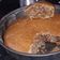 El cooksnap de Nadia cuando hizo Torta de leche alta y esponjosa, sin huevos ni manteca!.