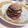 Cooksnap dari Githa untuk resep 12. Japanese souffle pancake