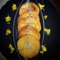 Anitha (Annie) 's cooksnap of when they made Wheat flour Malpua.