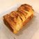 Jennifer Su 的 蒜香起司手撕麵包 cooksnap