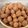 Jayshree Patnaik का कुकस्नैप जब उन्होंने गुड़ सौंठ बाजरे के लड्डू (Gur Sonth Bajre ke Laddu recipe in Hindi) बनाया था।