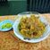 Cooksnap dari agreianti puspitasari untuk resep Tongseng Ayam #BandungRecook2_CIAfebri