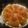 D. Ramon's cooksnap of when they made Blueberry Streusel Scones Recipe.