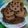 Cooksnap dari vivian kaylee untuk resep Simple Cookies