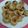 Cooksnap dari Mami Rasmiati untuk resep Bakpia Teflon (isi kacang hijau)
