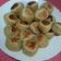 Cooksnap dari Mami Rasmiati untuk resep Bakpia Teflon (isi kacang hijau)
