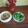 Cooksnap dari Sitiasmonah (dapur mama arum) untuk resep Sayur manggut