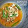 Cooksnap dari lailafebriana untuk resep Sundubu Jjigae (Sup Tahu Pedas)