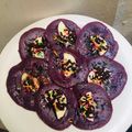 Cooksnap dari Dapur AmmaDisaa untuk resep Kue Cubit Pisang