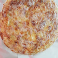 El cooksnap de Miguel Martinez Megias cuando hizo Tortilla de patatas con bacalao (ganadora de 3 concursos).