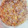 El cooksnap de Miguel Martinez Megias cuando hizo Tortilla de patatas con bacalao (ganadora de 3 concursos).
