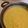 La cooksnap de Andrea cuando cocinó Crema de guisantes