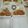 Cooksnap dari Umy Ambar untuk resep Ayam Goreng Krispy #rabubaru