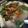 รูป Cooksnap ของ piya peipei เมื่อเขาทำ ก๋วยจั๊บ(ยั่ว)ญวน