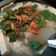รูป Cooksnap ของ piya peipei เมื่อเขาทำ ก๋วยจั๊บ(ยั่ว)ญวน
