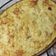 El cooksnap de roderic cuando hizo Pastel de puerro y merluza.