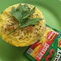 Cooksnap dari Van's Snack & Baverage untuk resep Pastel Tutup Panggang