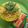 Cooksnap dari Van's Snack & Baverage untuk resep Pastel Tutup Panggang