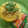 Cooksnap dari Van's Snack & Baverage untuk resep Pastel Tutup Panggang