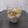 El cooksnap de gema cuando hizo Chía pudding coco-kiwi.