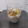 El cooksnap de gema cuando hizo Chía pudding coco-kiwi.
