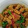Cooksnap dari yosefin untuk resep Tempe Buncis Saus Tiram