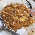 Cooksnap dari Yummyfi untuk resep Saus Bolognese homemade sehat