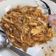 Cooksnap dari Yummyfi untuk resep Saus Bolognese homemade sehat