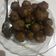 Cooksnap dari Pheny Cieponie untuk resep Bakso Mercon Pedas / Pentol Pedas