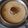 El cooksnap de Valeria Lorenzo cuando hizo Flan casero.